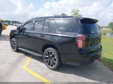 CHEVROLET TAHOE 2WD RST 1GNSCRKD2PR107150 photo