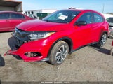 Honda Hr-V 2Wd Sport 3CZRU5H16LM711994 снимка