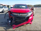 Honda Hr-V 2Wd Sport 3CZRU5H16LM711994 снимка