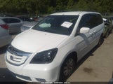 HONDA ODYSSEY EX 5FNRL3H47AB041414 снимка