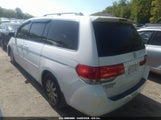HONDA ODYSSEY EX 5FNRL3H47AB041414 снимка