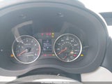 SUBARU IMPREZA 2.0I SPORT PREMIUM JF1GPAT60FH****** снимка