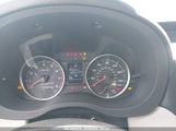 SUBARU IMPREZA 2.0I SPORT PREMIUM JF1GPAT60FH****** снимка