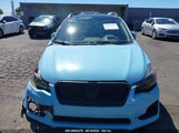SUBARU IMPREZA 2.0I SPORT PREMIUM JF1GPAT60FH****** photo