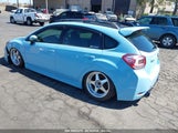 SUBARU IMPREZA 2.0I SPORT PREMIUM JF1GPAT60FH****** fotografie