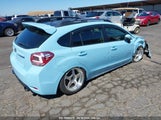 SUBARU IMPREZA 2.0I SPORT PREMIUM JF1GPAT60FH****** fotografie