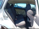 SUBARU IMPREZA 2.0I SPORT PREMIUM JF1GPAT60FH****** photo