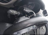 KIA SOUL + KNDJP3A58F7115635 снимка
