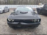 DODGE CHALLENGER R/T снимка