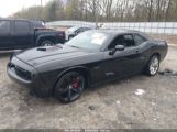 DODGE CHALLENGER R/T снимка