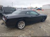 DODGE CHALLENGER R/T снимка