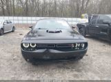 DODGE CHALLENGER R/T снимка