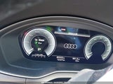 AUDI Q5 PREMIUM PLUS 55 TFSI E QUATTRO S TRONIC WA1E2AFY1M2088449 fotografie