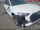 AUDI Q5 PREMIUM PLUS 55 TFSI E QUATTRO S TRONIC WA1E2AFY1M2088449 fotografie