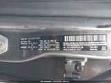 JEEP RENEGADE LATITUDE 4X4 ZACCJBBB3HPF61108 снимка