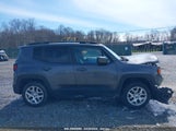 JEEP RENEGADE LATITUDE 4X4 ZACCJBBB3HPF61108 снимка