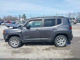 JEEP RENEGADE LATITUDE 4X4 ZACCJBBB3HPF61108 снимка