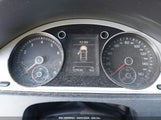 Volkswagen Cc 2.0T Sport WVWBN7AN5DE568427 снимка