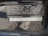 Volkswagen Cc 2.0T Sport WVWBN7AN5DE568427 photo