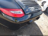 PORSCHE 911 CARRERA S WP0AB29979S721350 снимка