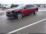 DODGE CHARGER SXT AWD 2C3CDXJG0MH****** снимка