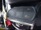 CADILLAC ATS LUXURY 1G6AB5RX9H0114962 снимка