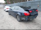 KIA CADENZA PREMIUM KNALN4D76E5136105 снимка