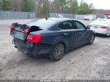 KIA CADENZA PREMIUM KNALN4D76E5136105 снимка