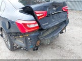 KIA CADENZA PREMIUM KNALN4D76E5136105 снимка