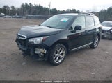 SUBARU FORESTER 2.5I TOURING JF2SJAWC3HH****** снимка
