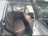 SUBARU FORESTER 2.5I TOURING JF2SJAWC3HH****** снимка