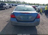 HONDA ACCORD 2.4 EX 1HGCM56777A092507 снимка
