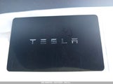 TESLA MODEL Y AWD/LONG RANGE DUAL MOTOR ALL-WHEEL DRIVE 7SAYGDEE4PA108062 photo