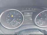 MERCEDES-BENZ R 350 4MATIC 4JGCB65E88A****** снимка