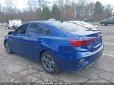 Kia Forte Lxs 3KPF24AD7PE663368 снимка