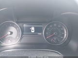 Kia Forte Lxs 3KPF24AD7PE663368 снимка