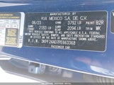 Kia Forte Lxs 3KPF24AD7PE663368 снимка