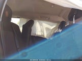 JEEP PATRIOT LATITUDE 1C4NJRFB1FD292517 снимка