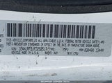 JEEP PATRIOT LATITUDE 1C4NJRFB1FD292517 снимка
