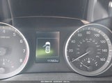 HYUNDAI ELANTRA VALUE EDITION KMHD84LFXJU595284 photo