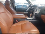 Toyota Tundra Limited 5.7L V8 5TBDV581X7S462627 снимка