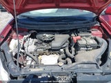 NISSAN ROGUE SV W/SL PKG JN8AS5MT2DW031418 снимка