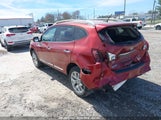 NISSAN ROGUE SV W/SL PKG JN8AS5MT2DW031418 снимка