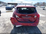 NISSAN ROGUE SV W/SL PKG JN8AS5MT2DW031418 снимка