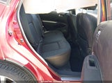 NISSAN ROGUE SV W/SL PKG JN8AS5MT2DW031418 снимка