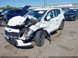 KIA SPORTAGE LX KNDPM3AC8M7932425 снимка