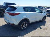 KIA SPORTAGE LX KNDPM3AC8M7932425 снимка