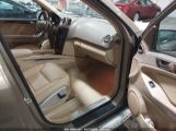 MERCEDES-BENZ ML 350 4MATIC photo