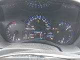 CADILLAC ATS PERFORMANCE 1G6AJ5SX8D0****** снимка