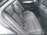 CADILLAC ATS PERFORMANCE 1G6AJ5SX8D0****** снимка